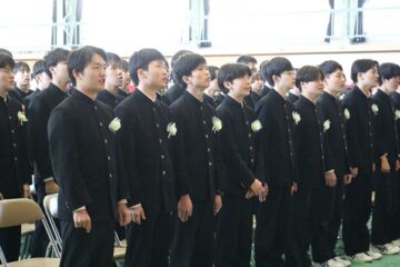 ニュースの写真12
