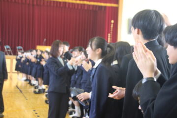 ニュースの写真13