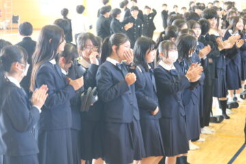 ニュースの写真14