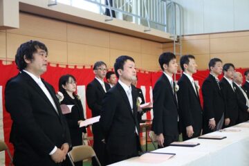 ニュースの写真14