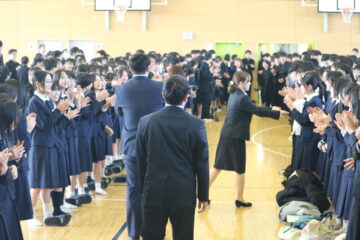 ニュースの写真15