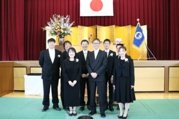 ニュースの写真15