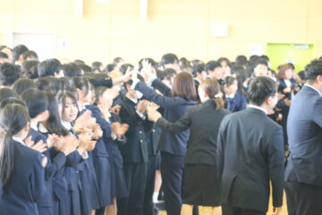 ニュースの写真17