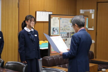 ニュースの写真2