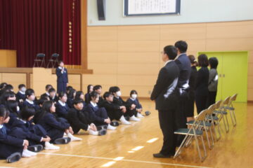 ニュースの写真2