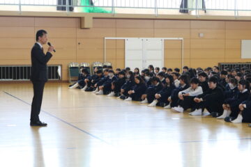 ニュースの写真3