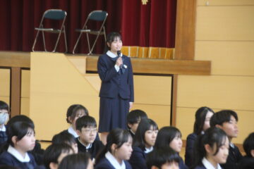 ニュースの写真3