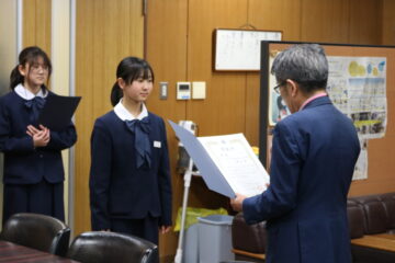 ニュースの写真4