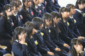 ニュースの写真5