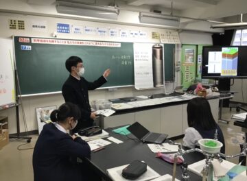 ニュースの写真5