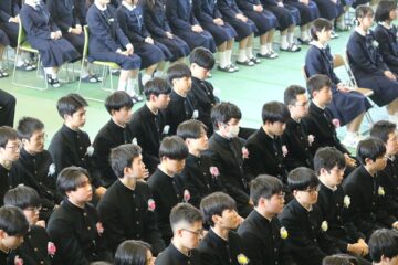 ニュースの写真6