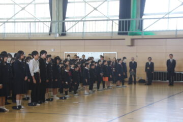 ニュースの写真6