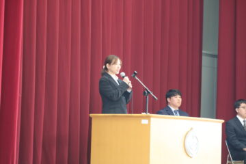ニュースの写真6