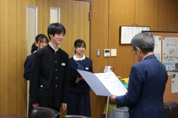 ニュースの写真7