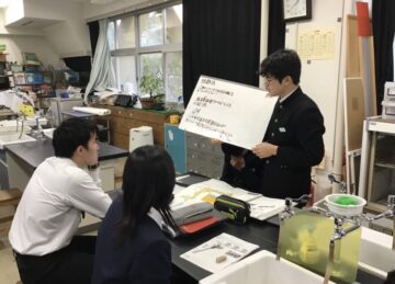 ニュースの写真7