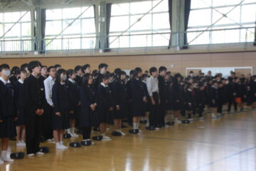 ニュースの写真7