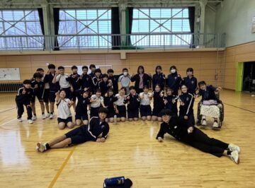 ニュースの写真7