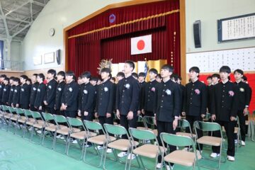 ニュースの写真8