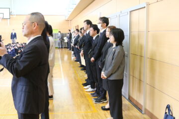 ニュースの写真9