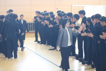 ニュースの写真9