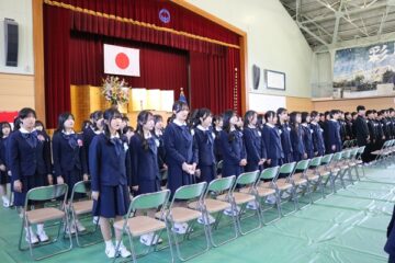 ニュースの写真9