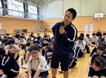 ニュースの写真9