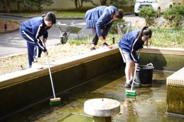 ニュースの写真2