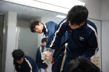 ニュースの写真4