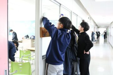 ニュースの写真9