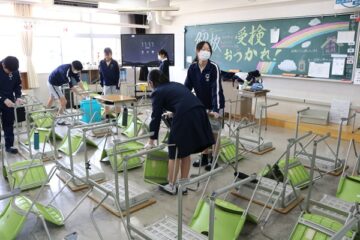 ニュースの写真10