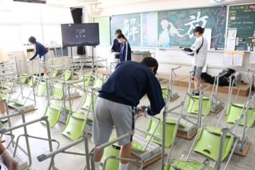 ニュースの写真11