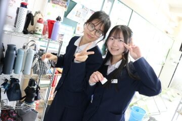 ニュースの写真12
