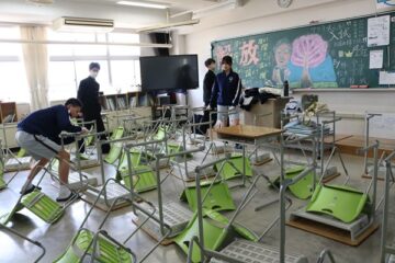 ニュースの写真13