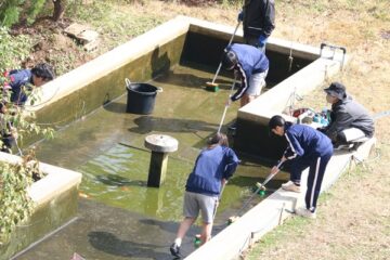 ニュースの写真14