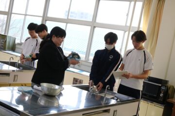 ニュースの写真16