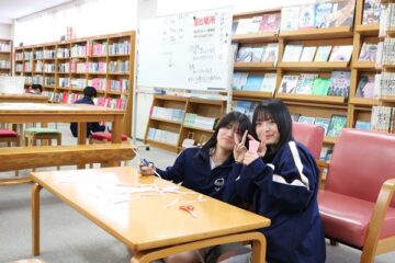 ニュースの写真17
