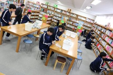 ニュースの写真18