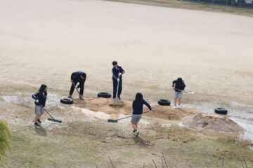 ニュースの写真20