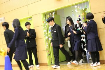 ニュースの写真2