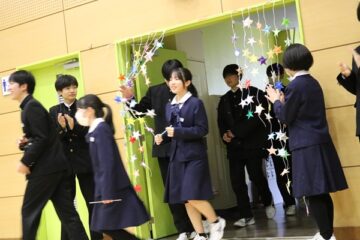 ニュースの写真3