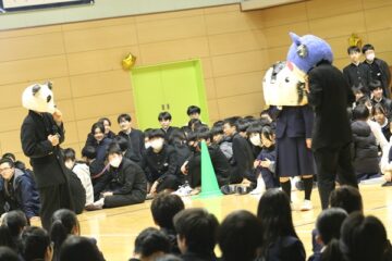ニュースの写真5