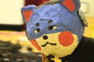 ニュースの写真6
