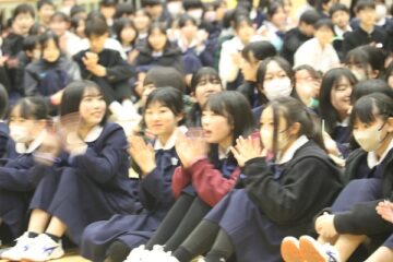 ニュースの写真7