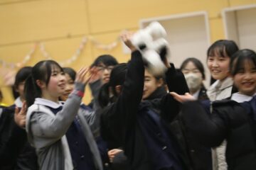 ニュースの写真8
