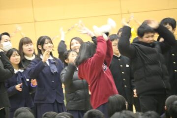 ニュースの写真9