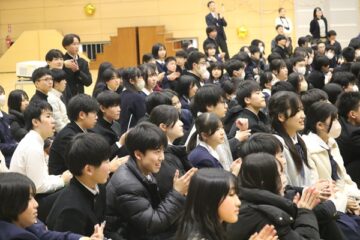 ニュースの写真10