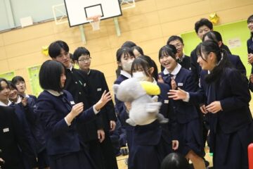 ニュースの写真11
