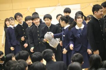 ニュースの写真12