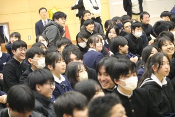 ニュースの写真13