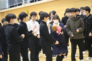 ニュースの写真14